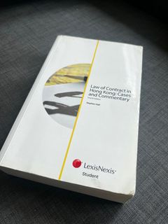 （分類：）位於 。 由 fionni 提交（商品編號 1363921717，圖片 1）。簡介： 。