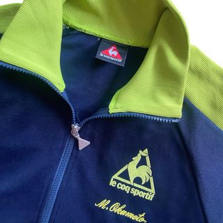 (Kategori: ) berada di . Dikirim oleh secondleg.official (ID iklan 1364021579, Gambar 1). Deskripsi: .