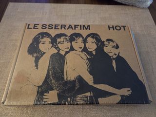 （分類：）位於 。 由 kwan_1227 提交（商品編號 1363993974，圖片 1）。簡介： 。
