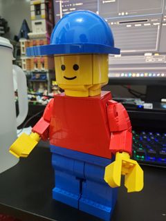 (Category: ) located in . Submitted by ryanlim77 (Listing ID 1364048744, Image 1). Description: .