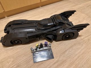 （分類：）位於 。 由 AW731 提交（商品編號 1363948880，圖片 1）。簡介： 。