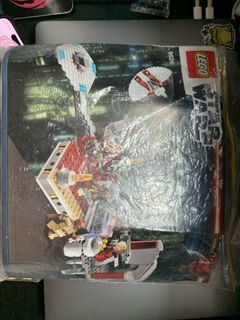 (Category: ) located in . Submitted by rubyoda (Listing ID 1363961139, Image 1). Description: .