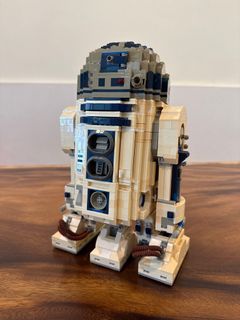 (Category: ) located in . Submitted by pedal_pop (Listing ID 1363930769, Image 1). Description: .