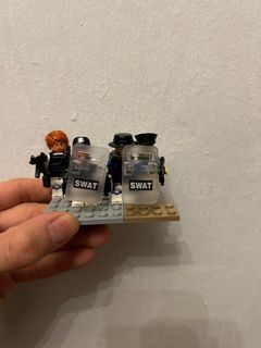 (Category: ) located in . Submitted by bonadab (Listing ID 1363899470, Image 1). Description: .