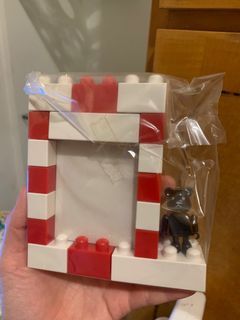 （分類：）位於 。 由 onjei 提交（商品編號 1364013664，圖片 1）。簡介： 。