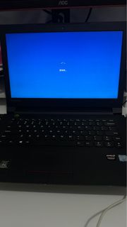 （分類：）位於 。 由 cwills 提交（商品編號 1364032065，圖片 1）。簡介： 。