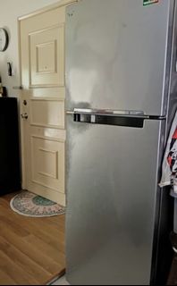 (Category: ) located in . Submitted by airizred (Listing ID 1363894233, Image 1). Description: .