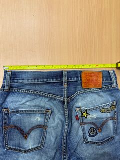 （分類：）位於 。 由 johnny_chan777 提交（商品編號 1363982113，圖片 1）。簡介： 。