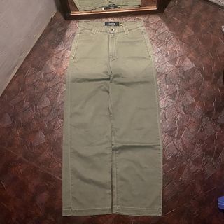 (Kategori: ) berada di . Dikirim oleh skateshop911 (ID iklan 1364000473, Gambar 1). Deskripsi: .
