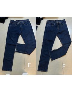 （分類：）位於 。 由 happyexchangeeee 提交（商品編號 1363963074，圖片 1）。簡介： 。