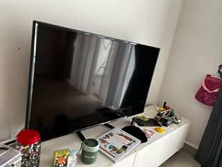 (Category: ) located in . Submitted by wap13 (Listing ID 1363985969, Image 1). Description: .