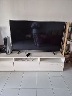 (Category: ) located in . Submitted by priyapd (Listing ID 1363890898, Image 1). Description: .