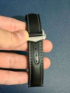 （分類：）位於 。 由 ejkb33 提交（商品編號 1364000627，圖片 1）。簡介： 。