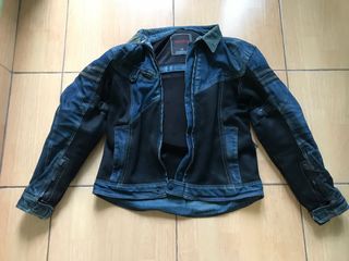 (Kategori: ) berada di . Dikirim oleh sisterspreloved8586 (ID iklan 1364050637, Gambar 1). Deskripsi: .