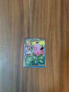 (Category: ) located in . Submitted by 111826149 (Listing ID 1363957451, Image 1). Description: .