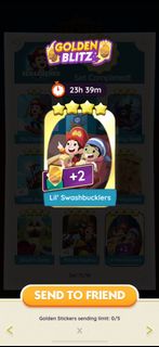 (Category: ) located in . Submitted by tehoholic_ (Listing ID 1364043077, Image 1). Description: .
