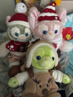 （分類：）位於 。 由 dimoo1 提交（商品編號 1364030423，圖片 1）。簡介： 。