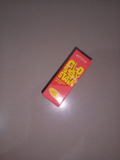(Kategori: ) berada di . Dikirim oleh edelynes (ID iklan 1364042739, Gambar 1). Deskripsi: .