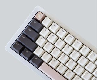 (Category: ) located in . Submitted by keebs.sg (Listing ID 1363999924, Image 1). Description: .