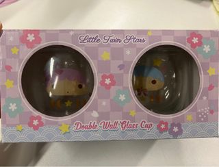 （分類：）位於 。 由 littleppppp 提交（商品編號 1363935306，圖片 1）。簡介： 。