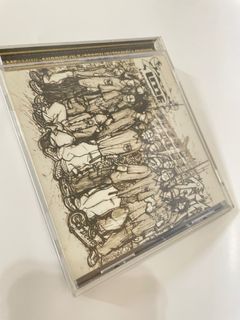 （分類：）位於 。 由 rtype88888888 提交（商品編號 1363936063，圖片 1）。簡介： 。