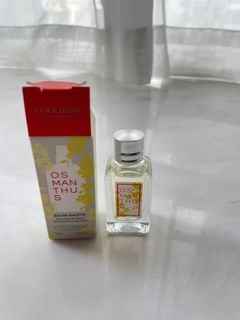 （分類：）位於 。 由 aloha_dora 提交（商品編號 1364045728，圖片 1）。簡介： 。