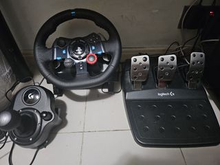 （分類：）位於 。 由 anson215 提交（商品編號 1364008160，圖片 1）。簡介： 。