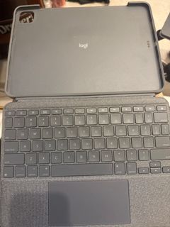 （分類：）位於 。 由 cch83648393928 提交（商品編號 1363968025，圖片 1）。簡介： 。