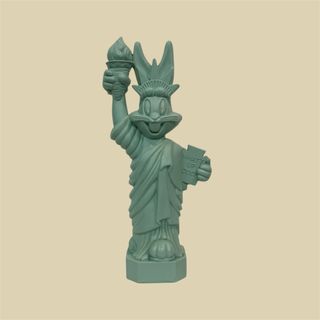 （分類：）位於 。 由 toy_sorry 提交（商品編號 1363988805，圖片 1）。簡介： 。