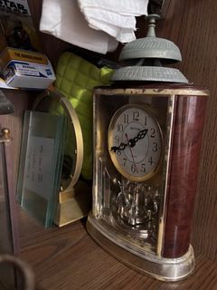 (Category: ) located in . Submitted by watchmakers (Listing ID 1363928392, Image 1). Description: .