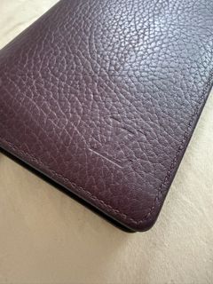 （分類：）位於 。 由 cacalam 提交（商品編號 1364031412，圖片 1）。簡介： 。