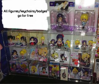 (Category: ) located in . Submitted by casaba_nny (Listing ID 1363928941, Image 1). Description: .