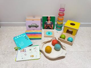 (Category: ) located in . Submitted by trustedhappyseller (Listing ID 1363913184, Image 1). Description: .