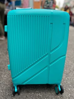 （分類：）位於 。 由 missssh 提交（商品編號 1363885056，圖片 1）。簡介： 。