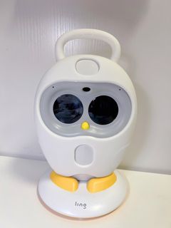 （分類：）位於 。 由 candiceabc 提交（商品編號 1364023320，圖片 1）。簡介： 。