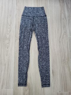 （分類：）位於 。 由 sunsun222 提交（商品編號 1363915393，圖片 1）。簡介： 。