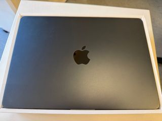 （分類：）位於 。 由 timothiy 提交（商品編號 1364014658，圖片 1）。簡介： 。