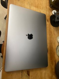 MacBook Air 202064191657255171110