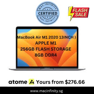 (Category: ) located in . Submitted by mac.infinity (Listing ID 1363954666, Image 1). Description: .