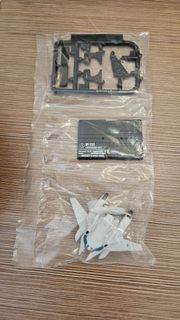 （分類：）位於 。 由 tsirhc1004 提交（商品編號 1363940026，圖片 1）。簡介： 。