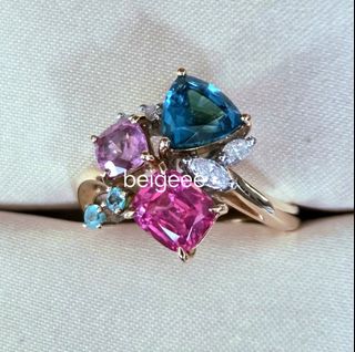 (Category: ) located in . Submitted by beigeee (Listing ID 1363949154, Image 1). Description: .