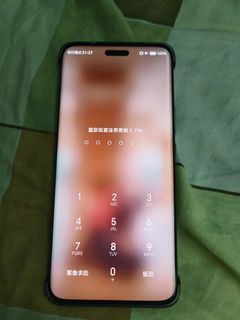 （分類：）位於 。 由 silentfalcon.0db8fe 提交（商品編號 1364018796，圖片 1）。簡介： 。