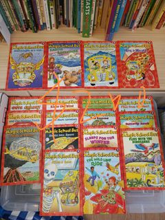 （分類：）位於 。 由 TomKwan 提交（商品編號 1363942568，圖片 1）。簡介： 。