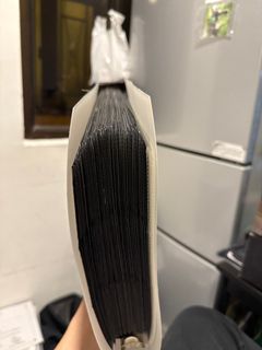 （分類：）位於 。 由 horcos 提交（商品編號 1364032352，圖片 1）。簡介： 。