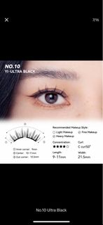(Category: ) located in . Submitted by min1985min (Listing ID 1363996134, Image 1). Description: .