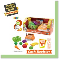 (Kategori: ) berada di . Dikirim oleh babiesprlvd (ID iklan 1364052905, Gambar 1). Deskripsi: .