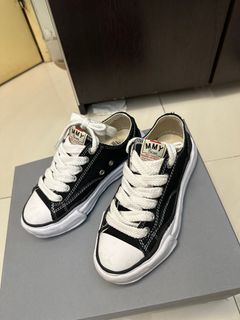 （分類：）位於 。 由 candy.yung 提交（商品編號 1364013577，圖片 1）。簡介： 。