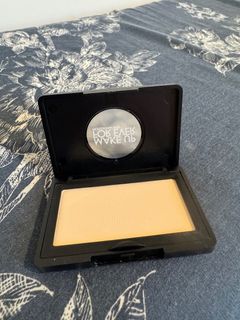 （分類：）位於 。 由 coolcat_73272f 提交（商品編號 1363974204，圖片 1）。簡介： 。