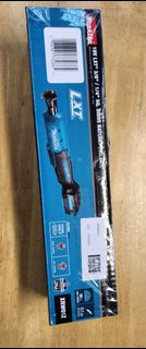 （分類：）位於 。 由 watertoolman1 提交（商品編號 1363949585，圖片 1）。簡介： 。