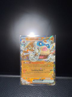 (Category: ) located in . Submitted by zed_loke (Listing ID 1364022542, Image 1). Description: .